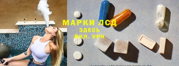 MDMA Богородицк